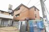 清和ハイツ 2階 築38年10ヶ月の賃貸物件