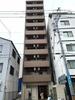 ADONIS COURT 4階 築9年11ヶ月の賃貸物件