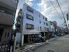 グレースハイツ 4階 築35年2ヶ月の賃貸物件