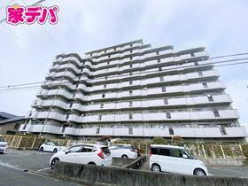 サーラシティみなと通り