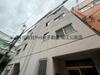 難波駅より徒歩10分 築47年11ヶ月 4階建の賃貸物件