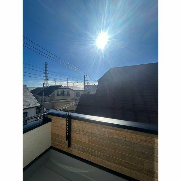 detached 東京都国分寺市高木町２丁目

地図を見る