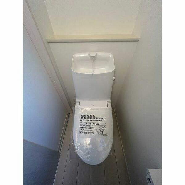 detached 東京都国分寺市高木町２丁目

地図を見る