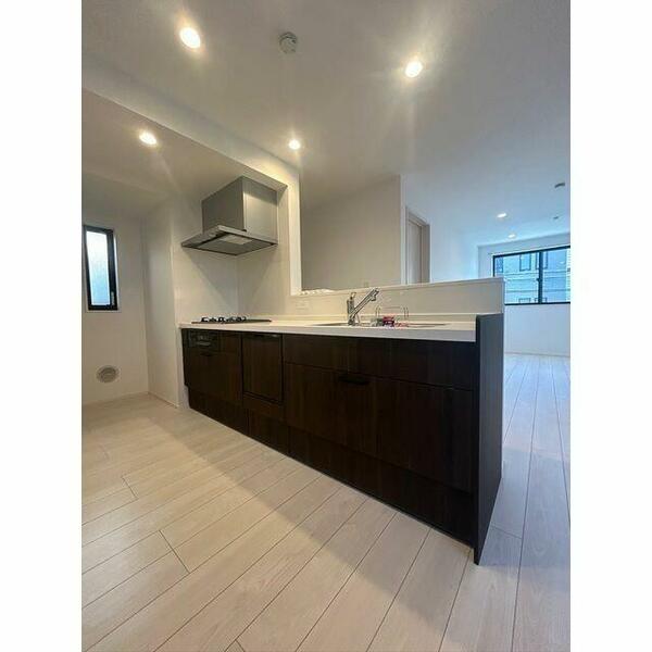 detached 東京都国分寺市高木町２丁目

地図を見る