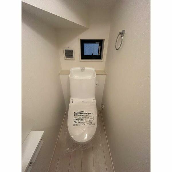 detached 東京都国分寺市高木町２丁目

地図を見る