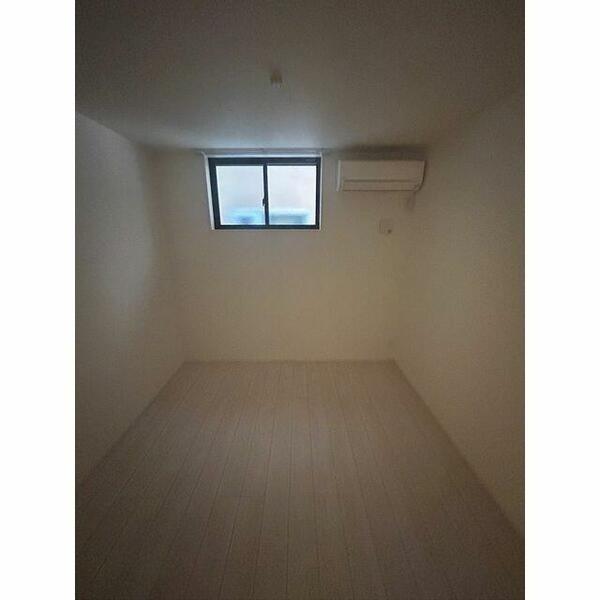 detached 東京都国分寺市高木町２丁目

地図を見る