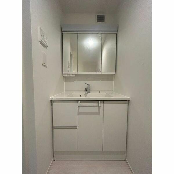 detached 東京都国分寺市高木町２丁目

地図を見る