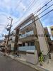 GRANDIR杉本町 3階 築3年4ヶ月の賃貸物件