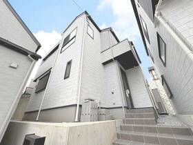 千葉県我孫子市船戸１丁目