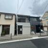 東部市場前駅より徒歩7分 築64年4ヶ月の賃貸物件