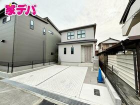 愛知県刈谷市築地町１丁目