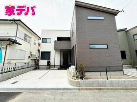 愛知県刈谷市築地町１丁目