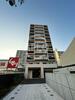 クレアグレイス新森古市 3階 築3年4ヶ月の賃貸物件