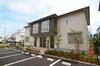 PontealtoB 1階 築8年1ヶ月の賃貸物件