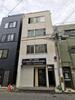 松田ビル 2階 築48年2ヶ月の賃貸物件