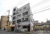 藤田ビル 2階 築61年9ヶ月の賃貸物件