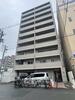 イルプリモ桜川 10階 築30年3ヶ月の賃貸物件