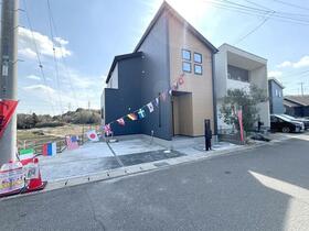 千葉県四街道市鹿渡