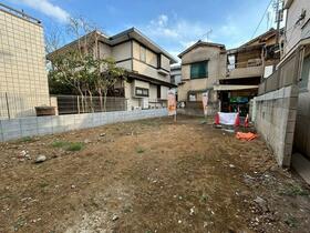 東京都北区西ケ原２丁目