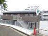 モラン 1階 築6年11ヶ月の賃貸物件