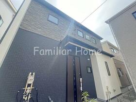 東京都羽村市緑ヶ丘４丁目