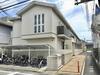シャーメゾン島田本町 1階 築9年8ヶ月の賃貸物件