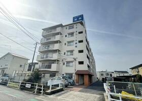 エスポワール昭和