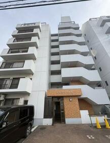 エスポワール寿