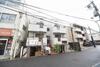 プレアール中桜塚 2階 築40年7ヶ月の賃貸物件