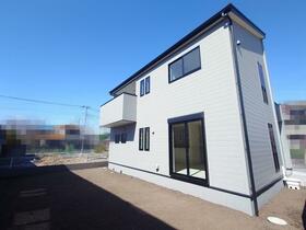 群馬県高崎市新町