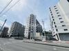 諫早駅より徒歩5分 2階 築1年7ヶ月の賃貸物件