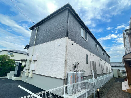 物件ID: 204005880417の代表イメージ