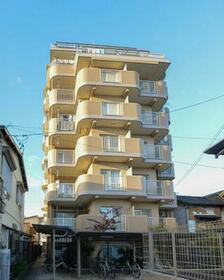 サンハウス第３刈谷