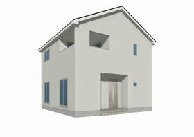 群馬県高崎市吉井町下長根