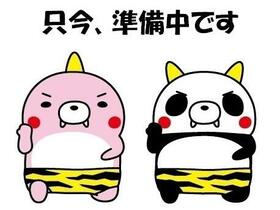 グローリアス安城桜町第二