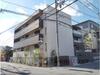 シャーメゾンＢｅｒｎｅｘ学園北 3階 築1年10ヶ月の賃貸物件
