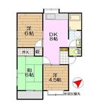 メゾン・フレールのイメージ