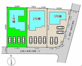 群馬県甘楽郡甘楽町大字小川