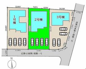 群馬県甘楽郡甘楽町大字小川