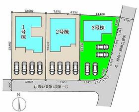 群馬県甘楽郡甘楽町大字小川