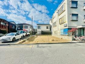 埼玉県川口市芝１丁目