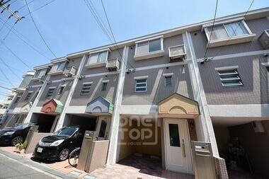 代表画像_外観@227102105530