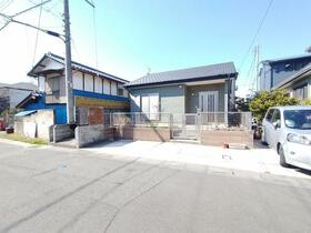 埼玉県桶川市坂田西３丁目