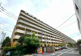 グランアージュ大宮