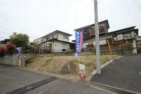 神奈川県横浜市青葉区大場町