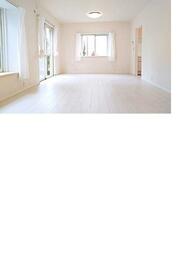 神奈川県横浜市青葉区美しが丘西２丁目