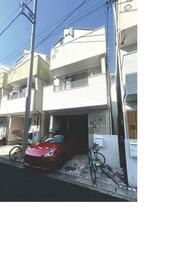 神奈川県横浜市青葉区荏田町