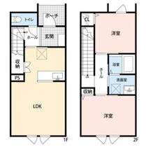 間取り：211062639222