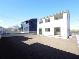 群馬県高崎市根小屋町