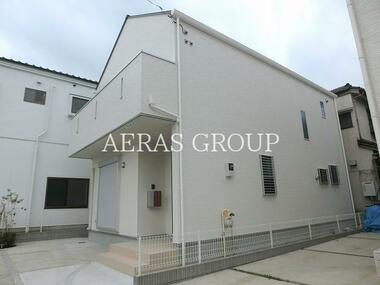 代表画像_外観@213142045677